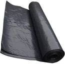 1200G 300MU Black DPM BBA Approved 1200G, 1200G, 300MU, BLACK, DPMBLACK, EXTRA, HEAVY, DUTY, POLYTHENE, SHEET, 300MU, 1200, GAUGE, ROLL, SIZE, 15M, X, 4M MADE, 100%, RECYCLED, POLYTHENE