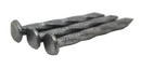 30x3.75mm Galv'd Square Twisted 25kg  F30GSQ25,