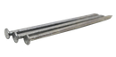 65x2.65mm Galv'd Round Wire 25kg  F652GRW25,