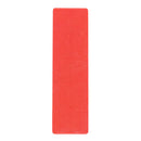 Flat Packers - Red 1000pc 100 x 28 x 6 - 1 1000 PCS - Box P6REDBU, TIMCO, GLAZING, PACKERS, RED, 100, X, 28, X, 6A, SOLUTION, MULTIPLE, APPLICATIONS, USED, ENSURE, CORRECT, WEIGHT, DISTRIBUTION, GLAZED, UNITS, INCREASE