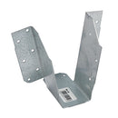 Timber Hanger - Mini Plus 38 x 100 to 150 1 EA - Unit 38THMP, TIMCO, MINI, TIMBER, HANGERS, GALVANISED, 38, X, 100, 150DESIGNED, TO, GIVE, SMALL, ECONOMIC, LIGHT, WEIGHT, TIMBER, TO, TIMBER, CONNECTION, LOFT