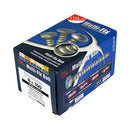 Multi-Fix Bolt HEX Head 10.0 x 60 - 50 PCS 50 PCS - Box MF1060, TIMCO, MULTIFIX, BOLTS, HEX, HEAD, EXTERIOR, SILVER, 10.0, X, 60THIS, STRESS, FREE, NONEXPANSION, FIXING, NEW, SOLUTION, HEAVY, DUTY, ANCHORING, CONCRETE,