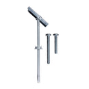 Zip-Fix Cavity Wall Fixing M6 - 50 PCS (Bo 50 PCS - Box ZIP650, TIMCO, ZIPFIX, HEAVY, DUTY, CAVITY, WALL, ANCHORS, M6HEAVY, DUTY, CAVITY, WALL, ANCHOR, USE, PLASTERBOARDS, HOLLOW, CONCRETE, BLOCKS, CAVITY, WALLS, CEILINGS.