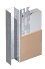 Drywall Feature Bead  514A3000, CHECK, EXPAMET, DRYWALL, FEATURE, BEAD, ABUTTING, 10MM, 3M, ONLINE, NOW, VISIT, CALL, LOCAL, BRANCH, TODAY, ORDER, TRADE, PRICES, DELIVERY, OR, COLLECTION