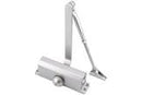 DC13 73 Series Door Closer FSL28730  <p, data-mce-fragment="1">eclipse, 73, series, door, closer, –, silver., 
<p, data-mce-fragment="1">ensure, safety, comfort, with, this, silver-finished, eclipse, door, closer, that, provides, up, t