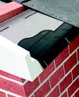 2 in 1 Felt Support Tray  2IN1TRAY, A, HIGH, QUALITY, SUPPORT, TRAY, ENSURES, ROOF, UNDERLAY, DRAPE, GUTTER, PREVENTING, WATER, PONDING, BEHIND, FASCIAS, ROTTING, ROOF, UNDERLAY, THUS, REDUCING, MAINTENANCE