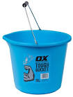 OX Pro Tough 15L Bucket  P112315, OX