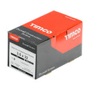 Drywall Screw SELF DRILL Zinc 3.5 x 32 - 1 1000 PCS - Box 00032PSDD, TIMCO, DRYWALL, SELFDRILLING, BUGLE, HEAD, SILVER, SCREWS, 3.5, X, 32SELFDRILLING, POINT, AID, FIXING, PLASTERBOARD, TO, WALLCEILING, TRACK, SYSTEMS, MAX, 2.0MM