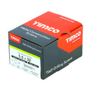 Hex Screw S/DRILL No3 EXT 5.5 x 32 - 100 P 100 PCS - Box L32B, TIMCO, SELFDRILLING, LIGHT, SECTION, SCREWS, EXTERIOR, SILVER, 5.5, X, 32HEX, HEAD, SELFDRILLING, SCREWS, JOINING, ROOFING, SHEETS, LIGHT, SECTION, STEEL, MAX.