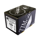 Hex Screw S/DRILL No5 EXT 5.5 x 38 - 100 P 100 PCS - Box H38B, TIMCO, SELFDRILLING, HEAVY, SECTION, SCREWS, EXTERIOR, SILVER, 5.5, X, 38USED, ATTACHING, METAL, HEAVY, SECTION, STEEL, MAX, 12MM, WITHOUT, NEED, TO