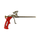 PU Foam Applicator Gun 750ml & 500ml - 1 E 1 EA - Box 783556, TIMCO, PU, FOAM, APPLICATOR, GUN, 750ML, , 500MLA, PU, FOAM, APPLICATOR, GUN, USE, STANDARD, 750ML, , 500ML, GUN