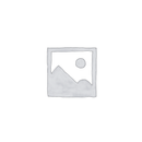 ALUMINIUM TAPE 75MM -  - 45MTR  2ALUM75, ALUMINIUM, TAPE, 100MM, X, 45MTR, SILVEREVERBUILD, MAMMOTH, ALUMINIUM, TAPE, HEAT, LIGHT, REFLECTIVE, FOIL, TAPE, HEAT, RESISTANT, 1800C, AND, FAME, RESISTANT