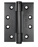 3" Black Grade 7 BB Hinge  15917, 3"