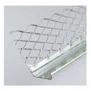 Galv. Render Stop Bead 3.0mtr  GERSB30, GALV.