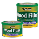 2 PART HIGH PERF WOOD FILLER PINE -  - 1.4  2PPINE14, 2, PART, HIGH, PERFORMANCE, WOOD, FILLER, 6KG, PINEEVERBUILD, TWO, PART, WOOD, FILLER, PURPOSE, TWO, COMPONENT, POLYESTER, WOOD, FILLER, PROVIDES, TOUGH
