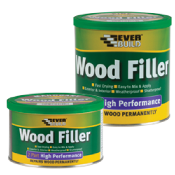 2 PART HIGH PERF WOOD FILL MAHGNY -  - 1.4  2PMAH14, 2, PART, HIGH, PERFORMANCE, WOOD, FILLER, 6KG, MAHOGANYEVERBUILD, TWO, PART, WOOD, FILLER, PURPOSE, TWO, COMPONENT, POLYESTER, WOOD, FILLER, PROVIDES, TOUGH