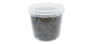 75mm Decking Screws TUBS (1000)  QD75DECTUB1000,