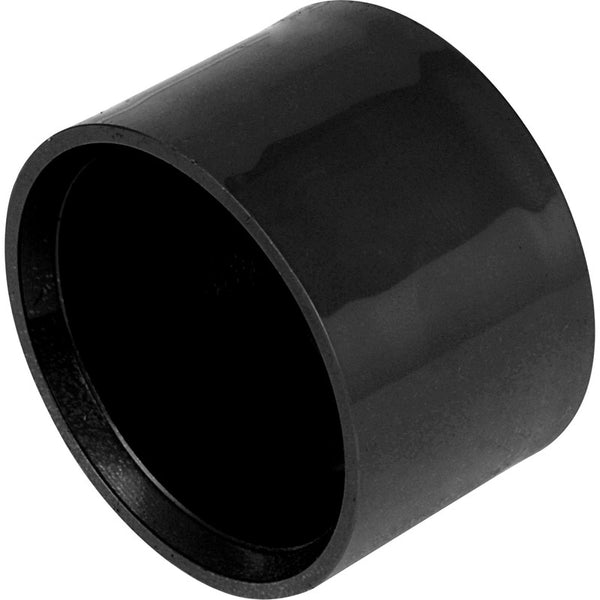 Reducer 32x40 Solvent Weld  PWR3240W, REDUCER