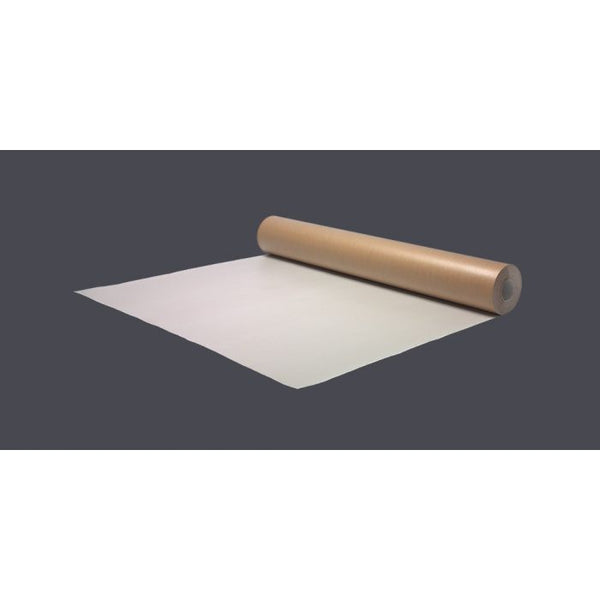 Stucco Roll  STUCCO, STUCCO