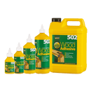 502 WOOD ADHESIVE -  - 1L  WOOD1, 502, PURPOSE, WEATHERPROOF, WOOD, ADHESIVE, 5LTR, ALL, PURPOSE, WEATHERPROOF, WOOD, ADHESIVE, HIGH, QUALITY, RESIN, BASED, WOOD, ADHESIVE, ALL, WOOD, BONDING.