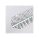 Galv Mini Mesh 2.4mtr  GMMB24, GALV