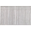 45mm 16g Angled 20^ Galv 2000 - Brad ONLY  553922, 45MM