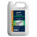C/TONE FREEFLO  25L/P32  30812468, CEMENTONE, FREEFLO, THREE, ONE, ADMIX, 25L, 30812468 BOSTIK, FREEFLO, WATERPROOFER, , RETARDER, WATERPROOFS, LIQUID, ADMIXTURE, WATERPROOFS, RETARDS, PLASTICISES, CEMENTBASED