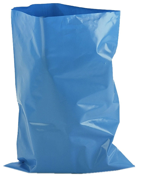Peak Hardware HEAVY DUTY Rubble Sacks (x100) RUBBLE, PEAK, HARDWARE, HEAVY, DUTY, RUBBLE, SACKSHEAVY, DUTY, RUBBLE, SACKS, STRONG, DURABLE PERFECT, CONSTRUCTION, WASTE STRENGTH, HOLD, TO, 30KG SIZE, 20", X, 30", THICKNESS