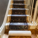 Carpet film 100m x 600mm  CARPETFILM, CARPET