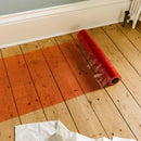 Multi Surface Film 100m x 600mm  MULTIFILM, MULTI