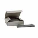 32mm 16 Gauge Angled Brad Nails - No Gas -  FBN32AN-NG, 32MM, 16, GAUGE, ANGLED, BRAD, NAILS, GASPER, 200032MM, 16, GAUGE, ANGLED, BRAD, NAILS, NO, GASDART, POWER, TOOL