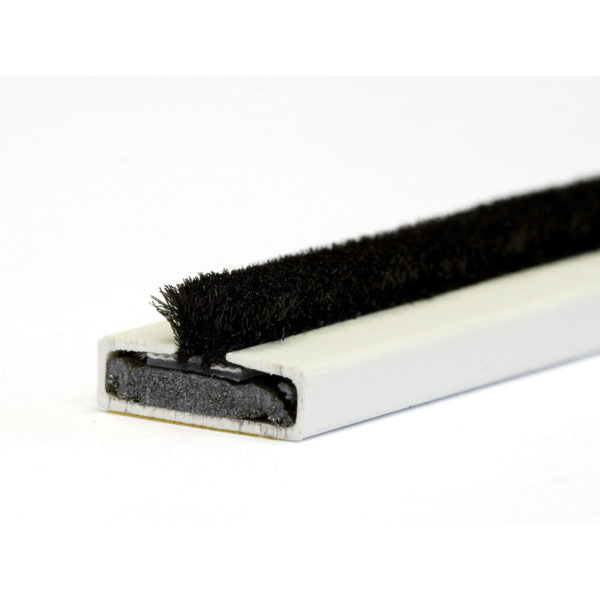 White Intumescent Strip 15mm Fire & Smoke 30min Rated AF1504FS, 
 ,  QUICK, OVERVIEW
 CERTIFIRE, APPROVED, FIRE, , SMOCKE, SEALS
 TESTED, ACCORDANCE, BS476, PART, 22, , 1987.
 SMOKE, SEALS, EN16343.
 30, 60, MINUTE, RATED, TYPES.
 SEALS