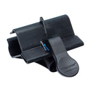 OX Speedskim Universal Pole Attachment  P531501, OX, SPEEDSKIM, UNIVERSAL, POLE, ATTACHMENTFEATURESFULLY, COMPATIBLE, STANDARD, PROFESSIONAL, 'THREADED', EXTENSION, POLESCONSTRUCTED, 'TOUGH, GLASS, FILLED', NYLONCOMPATIBLE