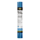 ROLL & STROLL HARD SURFACE 600MM -  - 75MT  , roll, &, stroll, hard, surface, 600mm, -, -, 75mt, roll, &, stroll, hard, surface, protector, ultimate, self, adhesive, floor, protection, works, on, hard, surfaces, such, timber, laminate, ceramic,