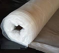 TPS Sheeting 4m x 25m  TPS, OUR, GENERAL, PURPOSE, SHEETING, PRODUCED, VIRGIN, GRADE, RECYCLED, MATERIAL, IS, MANUFACTURED, WITHIN, STRICT, TOLERANCES, ISO9001, ENSURES, HIGH, QUALITY, PRODUCT, ROLLS