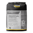 700 TILESET UNIVERSAL  TS700GY20, 700, TILESET, UNIVERSAL, EVERBUILD, 700, TILESET, UNIVERSAL, STANDARD, SETTING, TILE, ADHESIVE,  IDEAL, EXTENDED, OPENING, TIME, IS, REQUIRED,  SUITABLE, FOR, FIXING, CERAMIC,