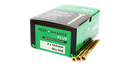 4x60mm Performance PLUS Screw (200) PER BOX PS460PP,