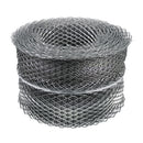 Brick Reinforcing Coil Galv 175mm - 1 EA ( 1 EA - Unit 175BRCG, TIMCO, BRICK, REINFORCEMENT, COIL, GALVANISED, 175MMPRODUCED, BRICK, BLOCK, WORK, REINFORCEMENT, PRIMARY, USAGE, PREVENT, CRACKING, MANUFACTURED, GALVANISED, STEEL