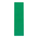 Flat Packers - Green 1000pc 100 x 28 x 1 - 1000 PCS - Box P1GREENBU, TIMCO, GLAZING, PACKERS, GREEN, 100, X, 28, X, 1A, SOLUTION, MULTIPLE, APPLICATIONS, USED, ENSURE, CORRECT, WEIGHT, DISTRIBUTION, GLAZED, UNITS, INCREASE