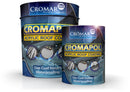 Cromapol Black 5 kg  <p, data-mce-fragment="1"><strong, data-mce-fragment="1"><span, data-mce-fragment="1">storage, application</span>, <br, data-mce-fragment="1"><span, data-mce-fragment="1"><strong, data-mce-fragment="1