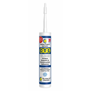 CT1 Oak Sealant & Adhesive 290ml Cartridge  OAK, CT1, WILL, SUCCESSFULLY, BOND  METALS, INCLUDING, LEAD GLASS MIRRORS WOOD POLYSTYRENE UNIQUE, ADHESION, VIRTUALLY, MATERIAL, APPLICATIONS, WITHOUT, NEED, ADDITIONAL