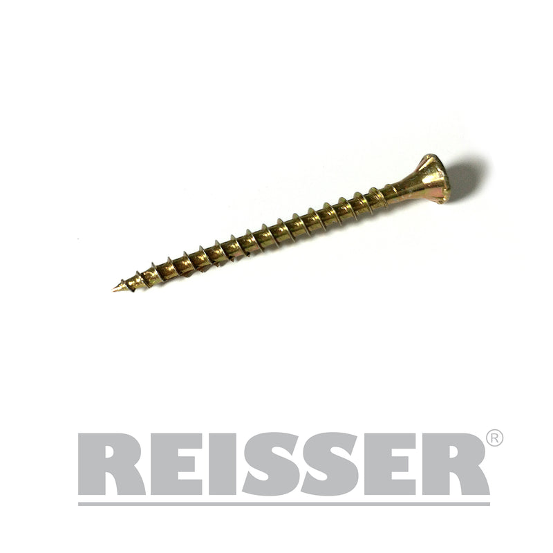 8 x 150 Torx Timber Coonnector screw  80150TORX, CUTTER, WOODSCREWS, REPRESENT, LATEST, GENERATION, TECHNOLOGICAL, EXCELLENCE, UNIQUELY, DESIGNED, GIVE, ULTIMATE, PERFORMANCE, FINISH, WOOD, APPLICATIONS.THE, TWO, PATENTED