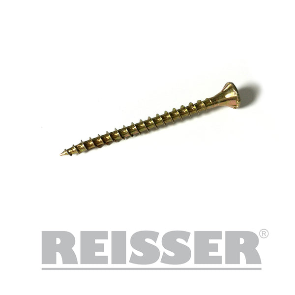 5.0 x 30 Cutter Screw  50030CUT, CUTTER, WOODSCREWS, REPRESENT, LATEST, GENERATION, TECHNOLOGICAL, EXCELLENCE, UNIQUELY, DESIGNED, GIVE, ULTIMATE, PERFORMANCE, FINISH, WOOD, APPLICATIONS.THE, TWO, PATENTED