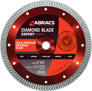 230mm x 2.4mm x 25.4/22mm TILE BLADE  ABDCR230, 230MM