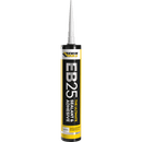 EB25 WHITE   GAR0109 -  - 300ML  EB25WE, EB25, WHITE, , GAR0109, , 300ML, EB25, ULTIMATE, SEALANT, ADHESIVE, UNIQUE, POLYMER, BLEND, AND, CUTTINGEDGE, TECHNOLOGY, BRING, SUPERIOR