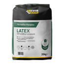 710 FEBFLOR FLEXIPLUS LATEX -  - 20KG  SLPLUS20, 105, EPOXYSET, STANDARD, CURE, 4KG, EVERBUILD, EPOXYSET, 105, THREEPART, GENERAL, PURPOSE, REPAIR, MORTAR, BASED, EPOXY, RESIN, TECHNOLOGY, EPOXY, SET, 105