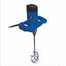 DART FOX PADDLE MIXER 1400W 240V  F7830-240, 1400W, PADDLE, MIXER, 2, GEAR, PADDLE, MIXER, NEWLY, DESIGNED, STRUCTURE, GEARBOX, EASY, SPEED, SELECTION,  , IDEAL, FOR, VARIOUS, VISCOSITY, MATERIAL, MIXING