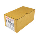 Carriage Bolt & Hex Nut - BZP M16 x 150 - 10 PCS - Box 16150CB, TIMCO, CARRIAGE, BOLTS, DIN603, , HEX, FULL, NUTS, DIN934, SILVER, M16, X, 150A, DOMED, HEAD, BOLT, SQUARE, ANTI, SPIN