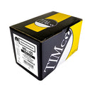 Metal Cavity Anchor Zinc M5 x 52 (60mm Scr 100 PCS - Box 50052CA, TIMCO, METAL, CAVITY, ANCHORS, SILVER, M5, X, 52, 60MM, SCREWA, CAVITY, FIXING, IDEAL, HANGING, RADIATORS, BRACKETS, HAND, RAILS, SHELVING, UNITS.