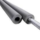 Climaflex Polyethylene PipeInsulation 22mm 22mmx13mmx2m - 90L PF22132C, CLIMAFLEX